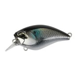 Vobler Duo Realis Crank Mid Roller 40F 4cm 5.3g DSA3237 Inakko