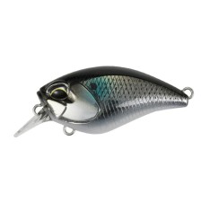Vobler Duo Realis Crank Mid Roller 40F 4cm 5.3g DSA3237 Inakko foto