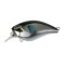 Vobler Duo Realis Crank Mid Roller 40F 4cm 5.3g DSA3237 Inakko