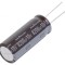 Condensator Electrolitic Low ESR 8200uF 10V &Oslash;16x40mm