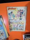 Vaillant nr.768 an 16