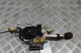 Antena MITSUBISHI 3000 GT Coupe Z1_A 1993 OEM: MB629125,100630-0657,MB627959,165000-1140 30763908