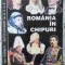 ROMANIA IN CHIPURI-IURI GREKOV-262905