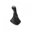 Manson nuca schimbator complet 5 / 6 viteze compatibil Opel Corsa D 2006-2014, ALM
