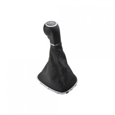 Manson nuca schimbator complet 5 / 6 viteze compatibil Opel Corsa D 2006-2014