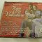 Have a great Valentine - 2 cd, s