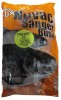 Nada BENZAR Mix Novac Sanger Busa Plancton R, 3kg