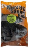 Nada BENZAR Mix Novac Sanger Busa Plancton R, 1kg