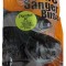 Nada BENZAR Mix Novac Sanger Busa Plancton R, 3kg