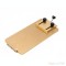 Diverse Scule Service UYUE Adjustable Glue Remove Plate