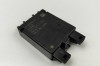 Alt modul de control BMW iX I20 2022 OEM: 5A53015 30704195