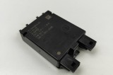 Alt modul de control BMW iX I20 2022 OEM: 5A53015 30704195