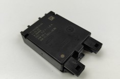 Alt modul de control BMW iX I20 2022 OEM: 5A53015 30704195