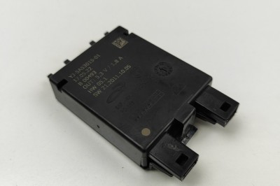 Alt modul de control BMW iX I20 2022 OEM: 5A53015 30704195 foto