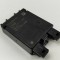 Alt modul de control BMW iX I20 2022 OEM: 5A53015 30704195