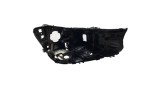 Carcasa far Bmw Seria 7 (G11/G12), 07.2015-06.2019, montare fata, dreapta, laser, L-Series