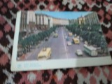 Cumpara ieftin CARTE POSTALA - KIEV URSS NECIRCULATA