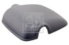 FEBI BILSTEIN 49979 Acoperire oglinda exterioara
