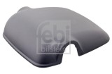 FEBI BILSTEIN 49979 Acoperire oglinda exterioara