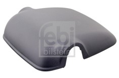 FEBI BILSTEIN 49979 Acoperire oglinda exterioara