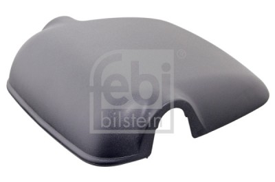 FEBI BILSTEIN 49979 Acoperire oglinda exterioara foto