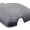 FEBI BILSTEIN 49979 Acoperire oglinda exterioara