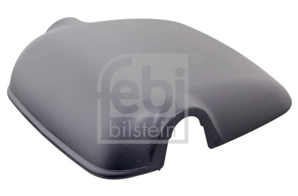 FEBI BILSTEIN 49979 Acoperire oglinda exterioara