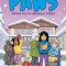 Paws: Priya Puts Herself First