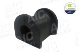 AIC 53472 Calitatea originală AIC Bucsa, bara stabilizatoare