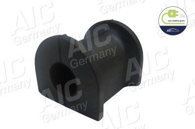 AIC 53472 Calitatea originală AIC Bucsa, bara stabilizatoare foto