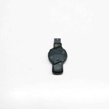 Senzor Ploaie BMW Seria 5 F10 2015 OEM 9293281 6PW011224-02