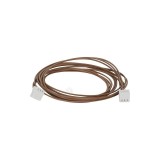 Cablu cablaj pentru mașină de spălat rufe BOSCH 10012108 BALAY SIEMENS Original
