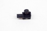 BMW 3 F30, F80 2015 OEM: 9234989 SKU: 14552858