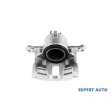 Etrier fata Nissan Almera 2 (2000-&gt;)[N16] #1