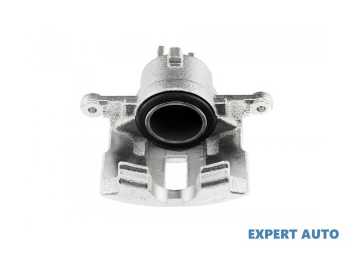 Etrier fata Nissan Almera 2 (2000-&gt;)[N16] #1