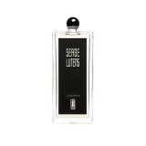 Serge Lutens, L'orpheline, Apă de parfum, Unisex, 50 ml