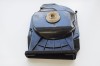 Subwoofer BMW 3 F30, F80 2013 OEM: 65139210147 1575878