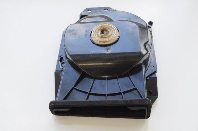 Subwoofer BMW 3 F30, F80 2013 OEM: 65139210147 1575878 foto