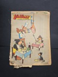 Revista Vaillant No 620?/Anul 13?