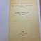 manual de limba engleza - curs practic - din anul 1969 - 438 pag
