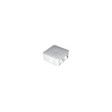 Doza Legatura PT 100x100mm