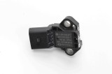 Senzor MAP Audi Q7 4L (2006-2015) OEM 0281002977 03G906051E - Presiune Admisie Aer, Garantie