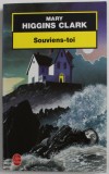 SOUVIENS - TOI par MARY HIGGINS CLARK , 1994