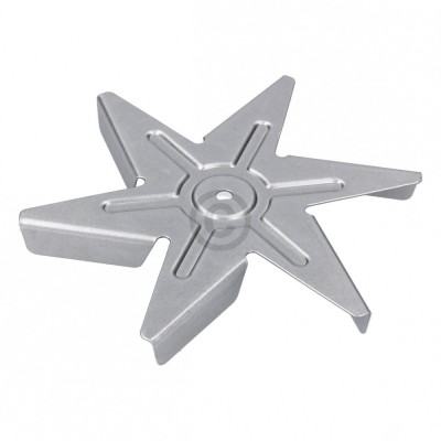 Elice ventilator Gorenje 713430 foto