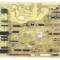 ASSY PCB MAIN;LED DISPLAY,HERMES-PJT(B/L DA92-00349A pentru frigider SAMSUNG