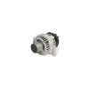 Alternator FIAT 500 C 312 DENSO DAN997