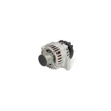 Alternator Fiat Doblo Cargo 223 Denso Dan997