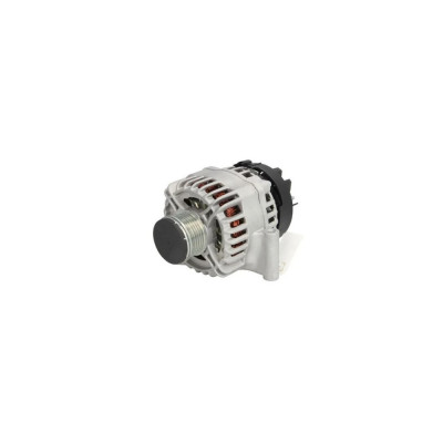 Alternator Fiat Doblo Platou Sasiu 263 Denso Dan997 foto