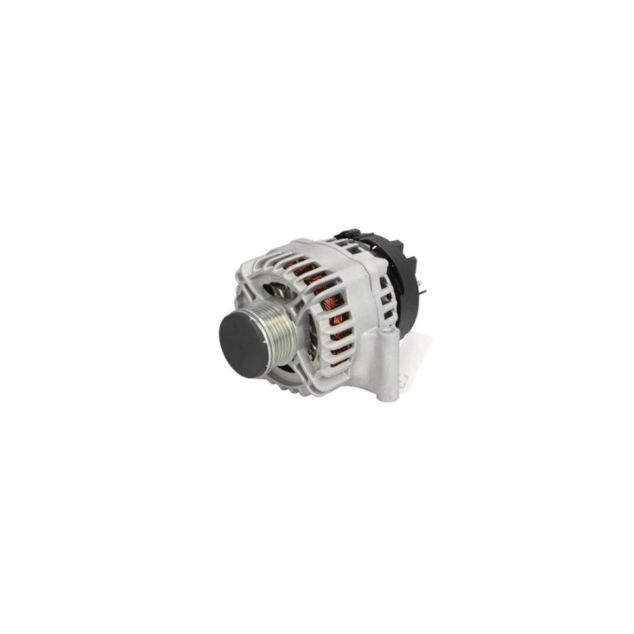 Alternator Fiat Idea 350 Denso Dan997