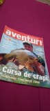 Cumpara ieftin REVISTA AVENTURI LA PESCUIT NR.46 -2006